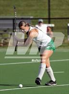 Photo from the gallery "Covenant Day @ Myers Park"