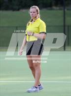 Photo from the gallery "Covenant Day @ Myers Park"