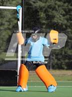 Photo from the gallery "Covenant Day @ Myers Park"