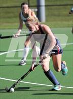 Photo from the gallery "Covenant Day @ Myers Park"