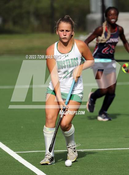 Thumbnail 1 in Covenant Day @ Myers Park photogallery.