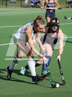 Photo from the gallery "Covenant Day @ Myers Park"