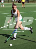 Photo from the gallery "Covenant Day @ Myers Park"