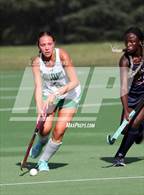 Photo from the gallery "Covenant Day @ Myers Park"