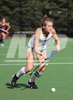 Photo from the gallery "Covenant Day @ Myers Park"