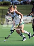 Photo from the gallery "Covenant Day @ Myers Park"