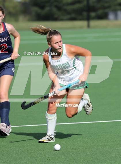 Thumbnail 1 in Covenant Day @ Myers Park photogallery.