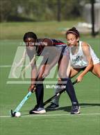 Photo from the gallery "Covenant Day @ Myers Park"