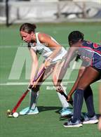 Photo from the gallery "Covenant Day @ Myers Park"