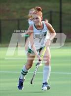 Photo from the gallery "Covenant Day @ Myers Park"