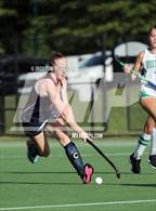 Photo from the gallery "Covenant Day @ Myers Park"