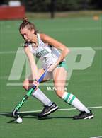 Photo from the gallery "Covenant Day @ Myers Park"