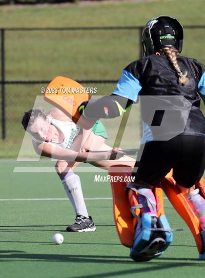 Thumbnail 1 in Covenant Day @ Myers Park photogallery.
