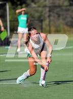 Photo from the gallery "Covenant Day @ Myers Park"