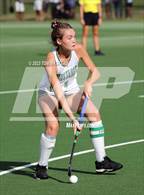 Photo from the gallery "Covenant Day @ Myers Park"