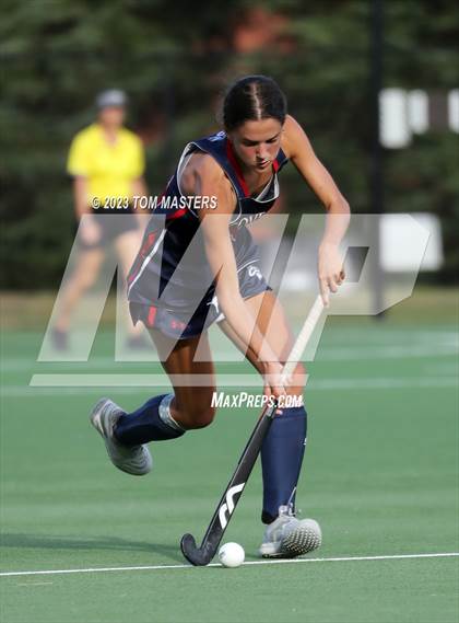 Thumbnail 1 in Covenant Day @ Myers Park photogallery.