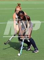 Photo from the gallery "Covenant Day @ Myers Park"