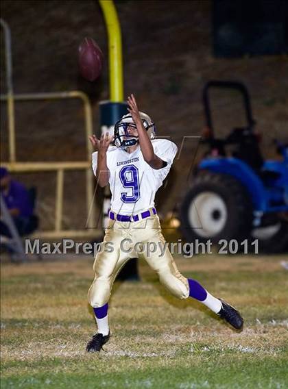 Thumbnail 2 in Livingston @ Mariposa County photogallery.