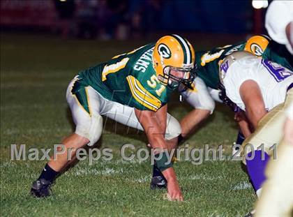 Thumbnail 3 in Livingston @ Mariposa County photogallery.