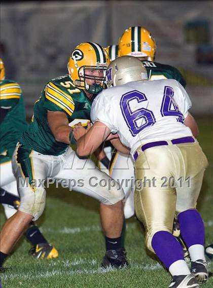 Thumbnail 1 in Livingston @ Mariposa County photogallery.