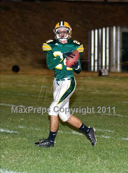 Thumbnail 1 in Livingston @ Mariposa County photogallery.