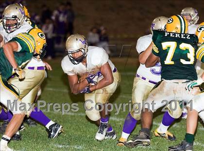 Thumbnail 2 in Livingston @ Mariposa County photogallery.
