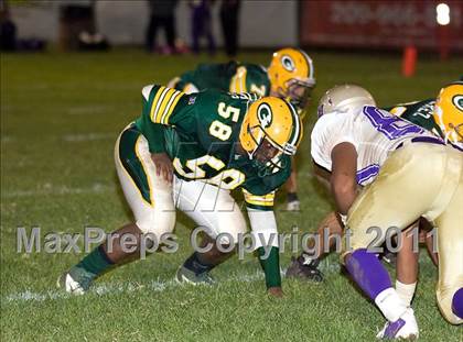 Thumbnail 2 in Livingston @ Mariposa County photogallery.