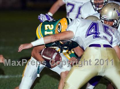 Thumbnail 2 in Livingston @ Mariposa County photogallery.