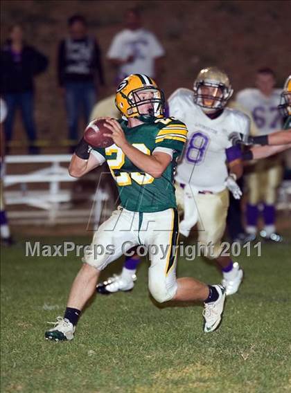 Thumbnail 2 in Livingston @ Mariposa County photogallery.