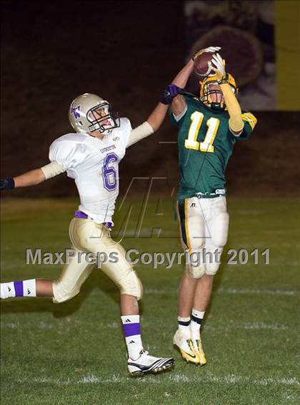 Thumbnail 3 in Livingston @ Mariposa County photogallery.