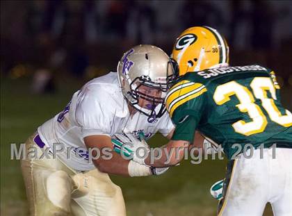 Thumbnail 2 in Livingston @ Mariposa County photogallery.