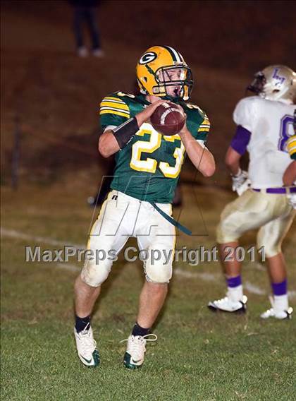 Thumbnail 1 in Livingston @ Mariposa County photogallery.
