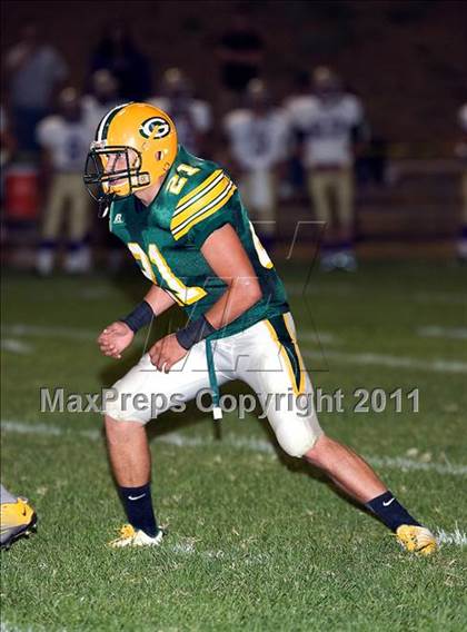 Thumbnail 2 in Livingston @ Mariposa County photogallery.