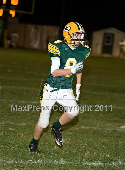 Thumbnail 2 in Livingston @ Mariposa County photogallery.