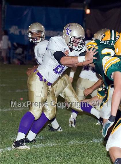 Thumbnail 2 in Livingston @ Mariposa County photogallery.
