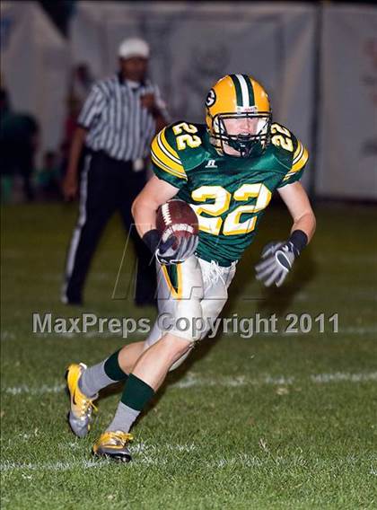 Thumbnail 2 in Livingston @ Mariposa County photogallery.