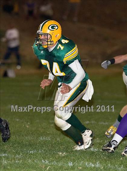Thumbnail 2 in Livingston @ Mariposa County photogallery.