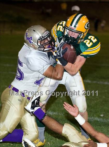 Thumbnail 1 in Livingston @ Mariposa County photogallery.
