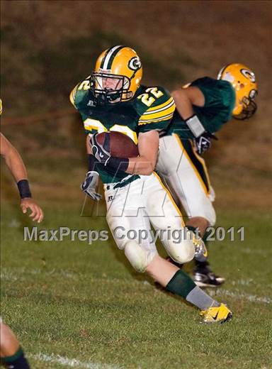 Thursday, Sep 22, 2011