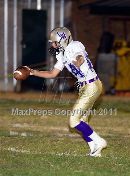 Thumbnail 2 in Livingston @ Mariposa County photogallery.
