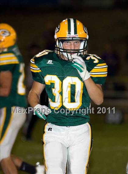 Thumbnail 2 in Livingston @ Mariposa County photogallery.