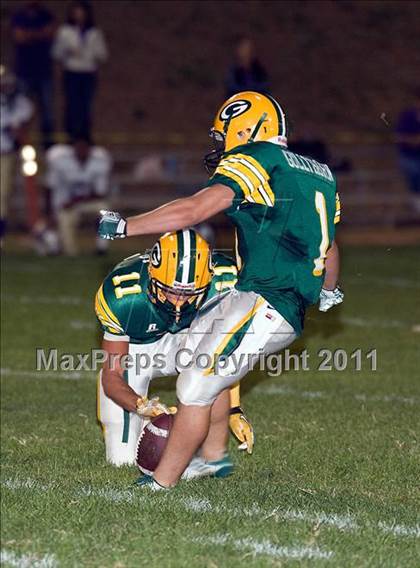 Thumbnail 3 in Livingston @ Mariposa County photogallery.