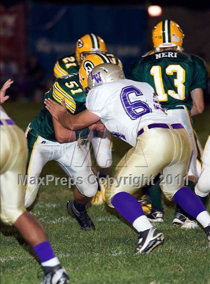 Thumbnail 1 in Livingston @ Mariposa County photogallery.