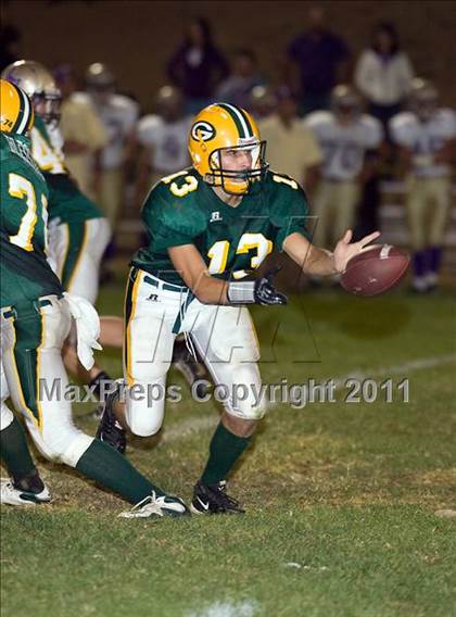 Thumbnail 1 in Livingston @ Mariposa County photogallery.