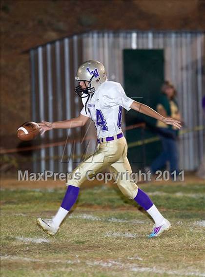 Thumbnail 1 in Livingston @ Mariposa County photogallery.