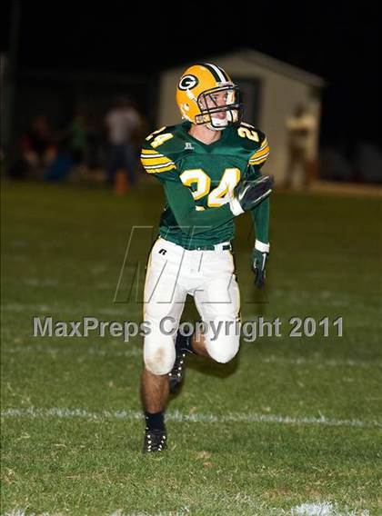 Thumbnail 1 in Livingston @ Mariposa County photogallery.