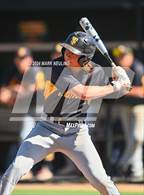 Photo from the gallery "Terra Nova @ Half Moon Bay"
