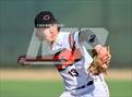 Photo from the gallery "Terra Nova @ Half Moon Bay"