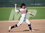 Photo from the gallery "Terra Nova @ Half Moon Bay"
