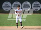 Photo from the gallery "Terra Nova @ Half Moon Bay"